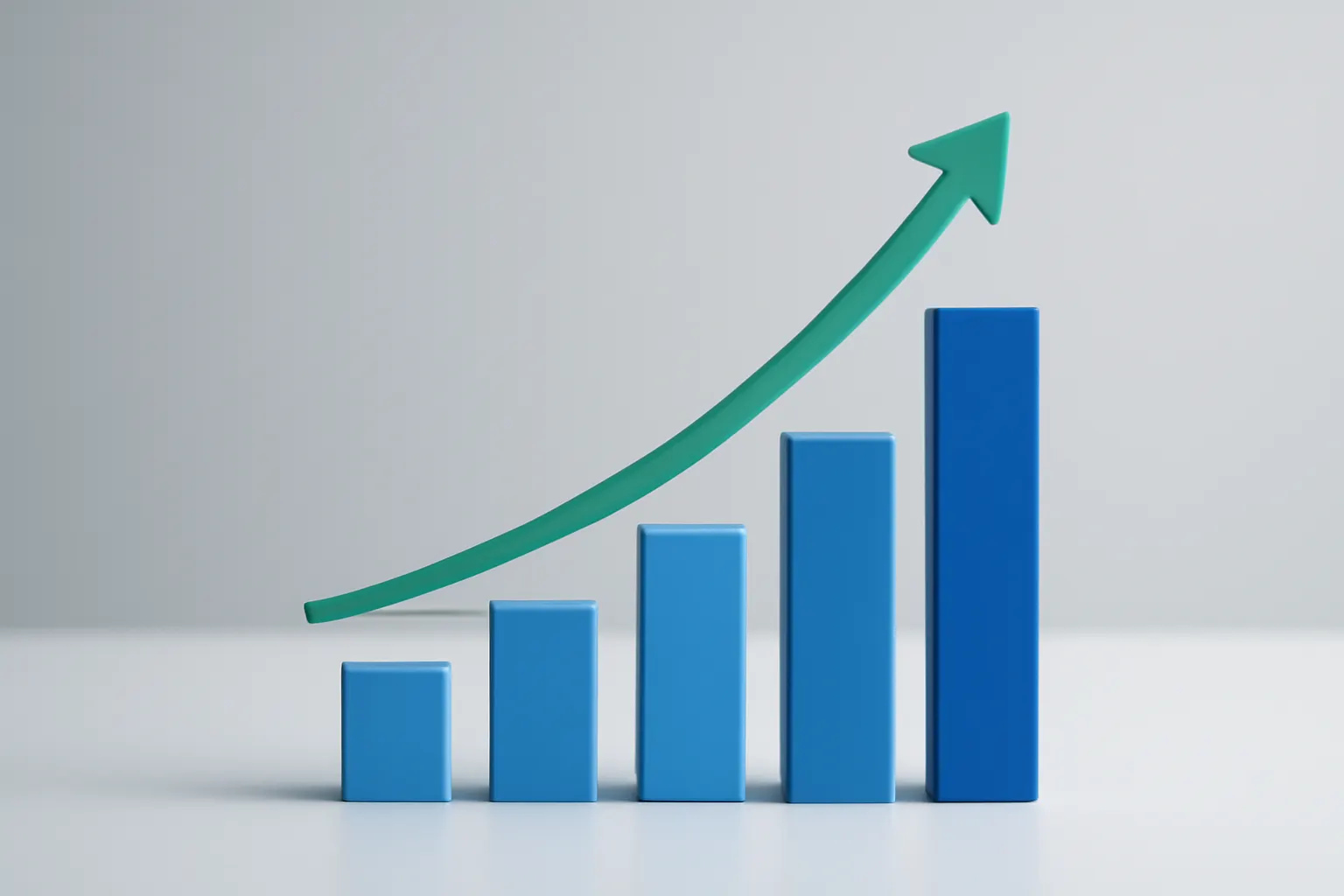 8 Estratégias de Vendas Online para Aumentar Suas Vendas em 2026