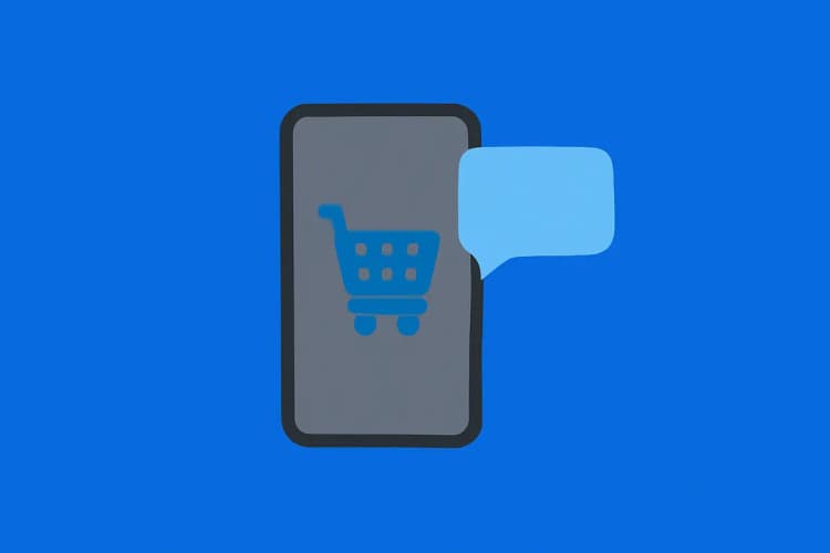 Como Criação de E-commerce na Nuvemshop pode ajudar