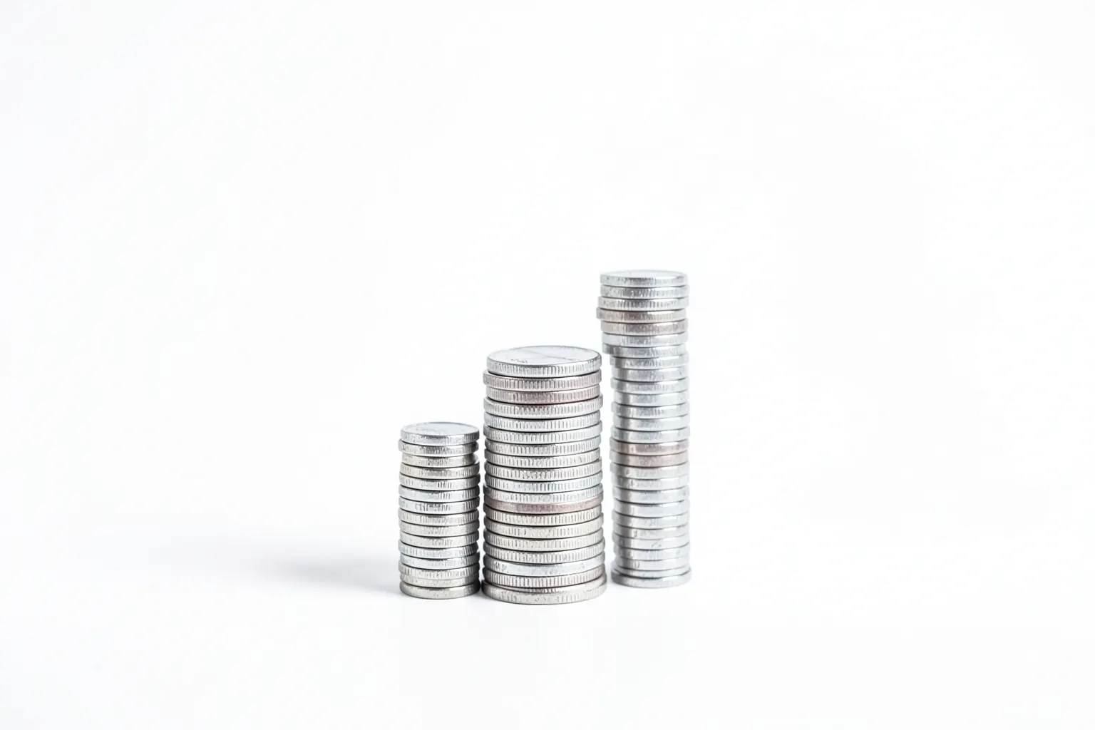 Como definir o valor mínimo para investir em tráfego pago