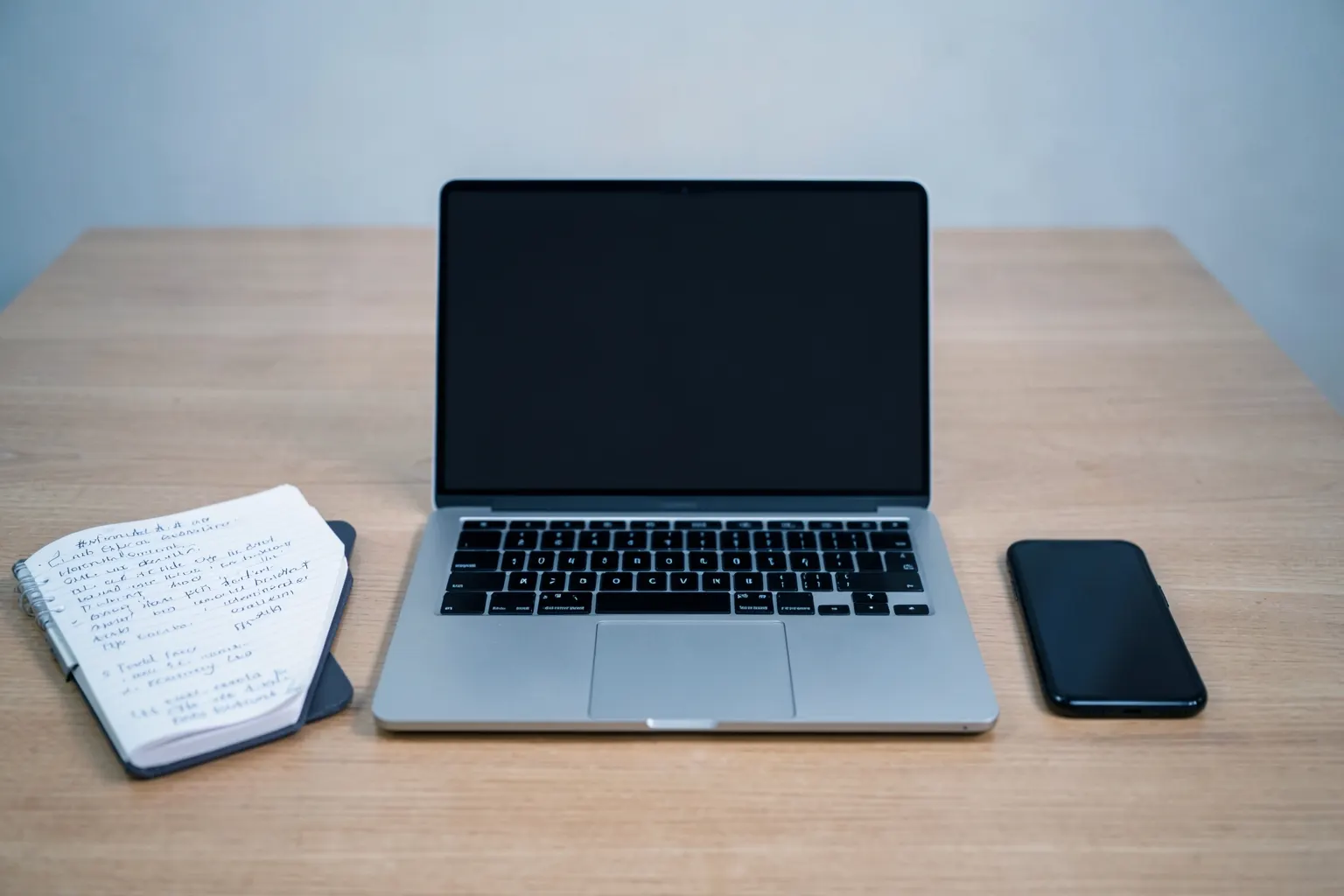 Como escolher uma agência de marketing de influência para sua marca