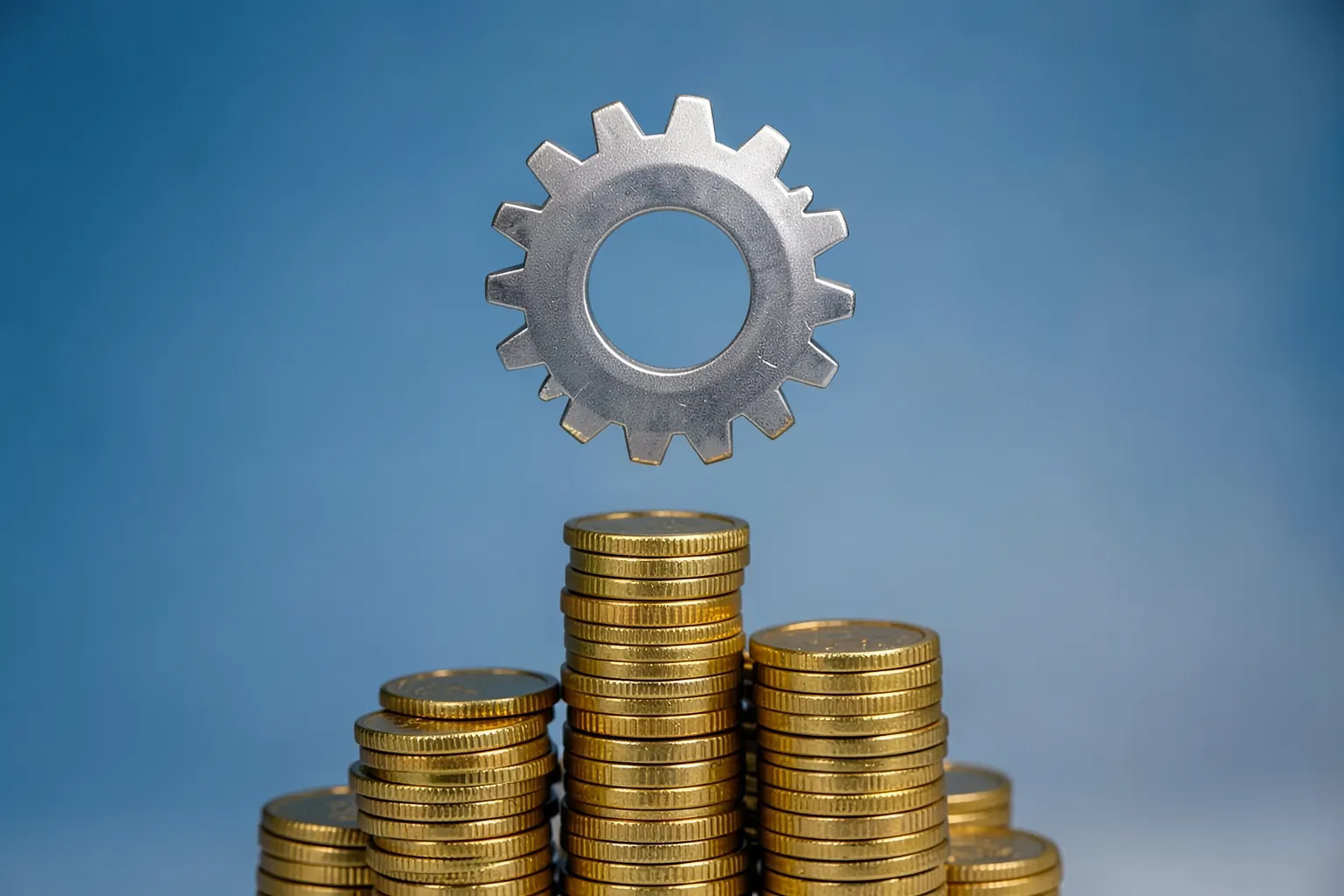 Como reformular seu e-commerce para aumentar as vendas
