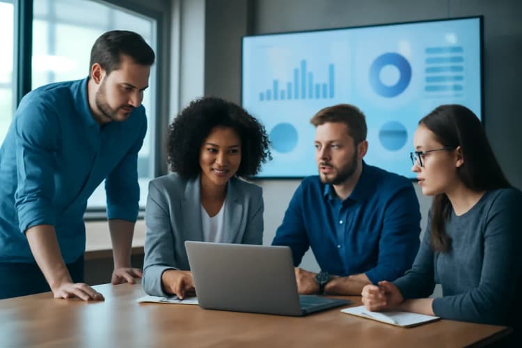 O que é tráfego pago e como funciona?