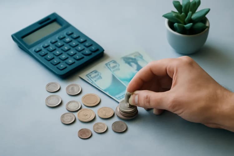 Quanto se ganha com tráfego pago?