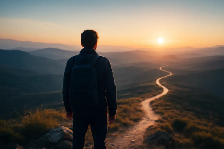 Tráfego pago como caminho para o sucesso