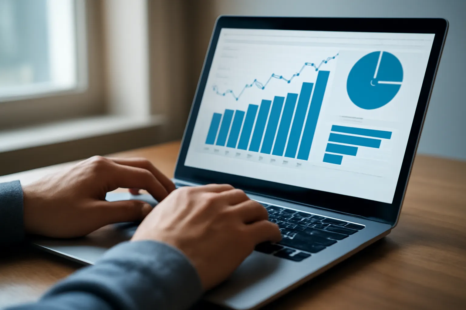 Trabalhar com tráfego pago: guia completo para iniciantes