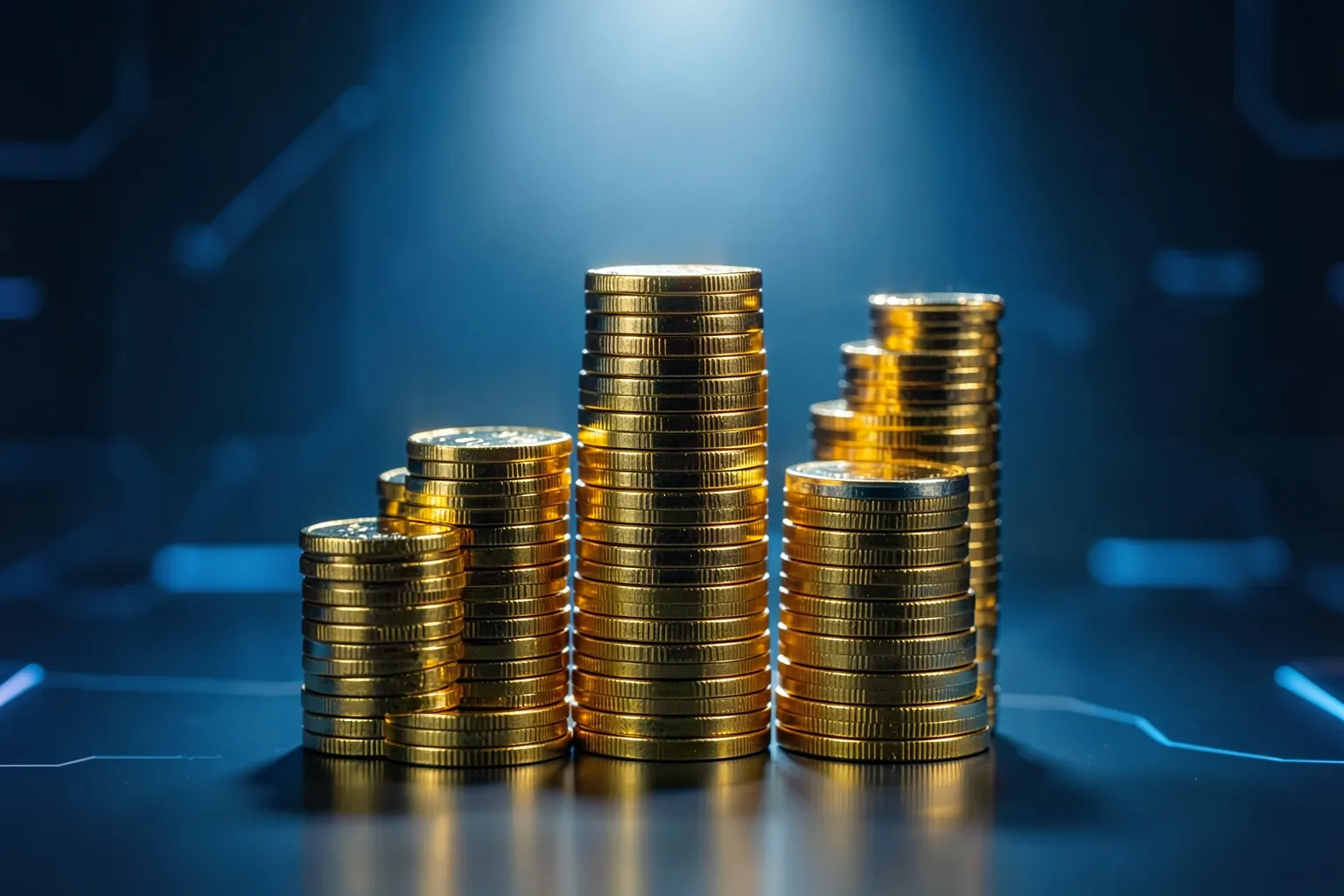 Estratégias para escalar seu e-commerce com tráfego pago