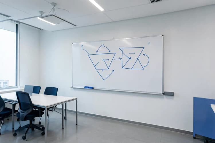 O que é Gestão de Marketing e Vendas? Conceito e definição.