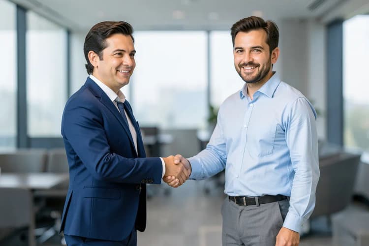 Importância da Integração entre Marketing e Vendas para o sucesso do negócio.