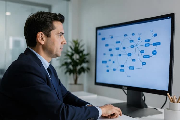 Desafios da Integração de Marketing e Vendas: Superando obstáculos.