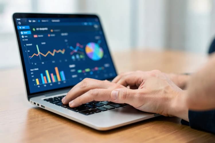 O que Faz uma Gestão de Marketing? Funções e responsabilidades.