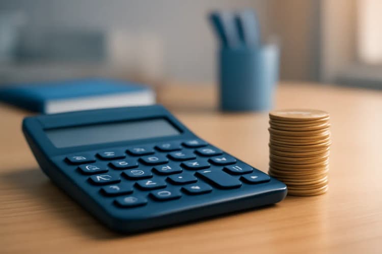 Quanto ganha um gestor de tráfego pago? Salário e remuneração.