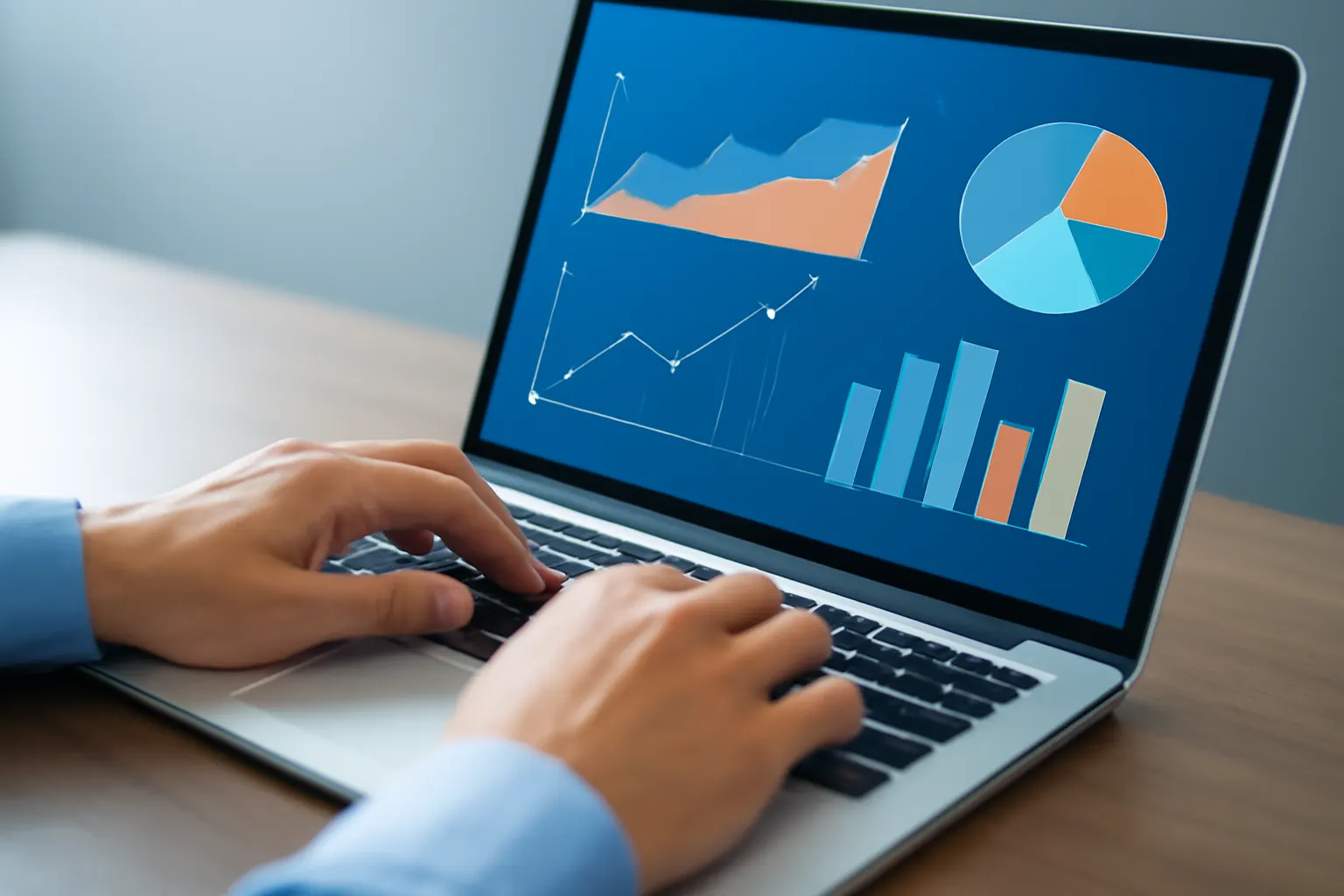 Gestão de tráfego pago: otimização de campanhas digitais