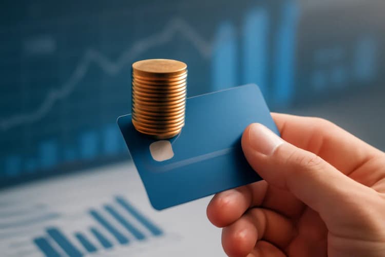 custo do tráfego pago: investimento e retorno