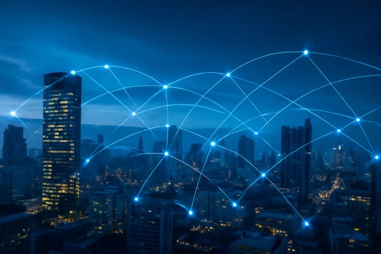 integração de marketing digital e tráfego pago para sucesso