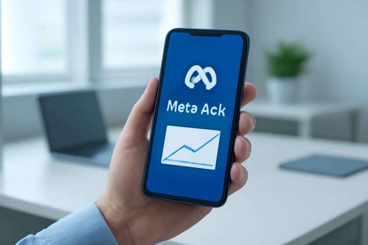 O que é tráfego pago no Meta Ads?