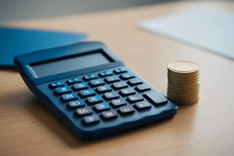 Quanto custa 1 mês de tráfego pago?