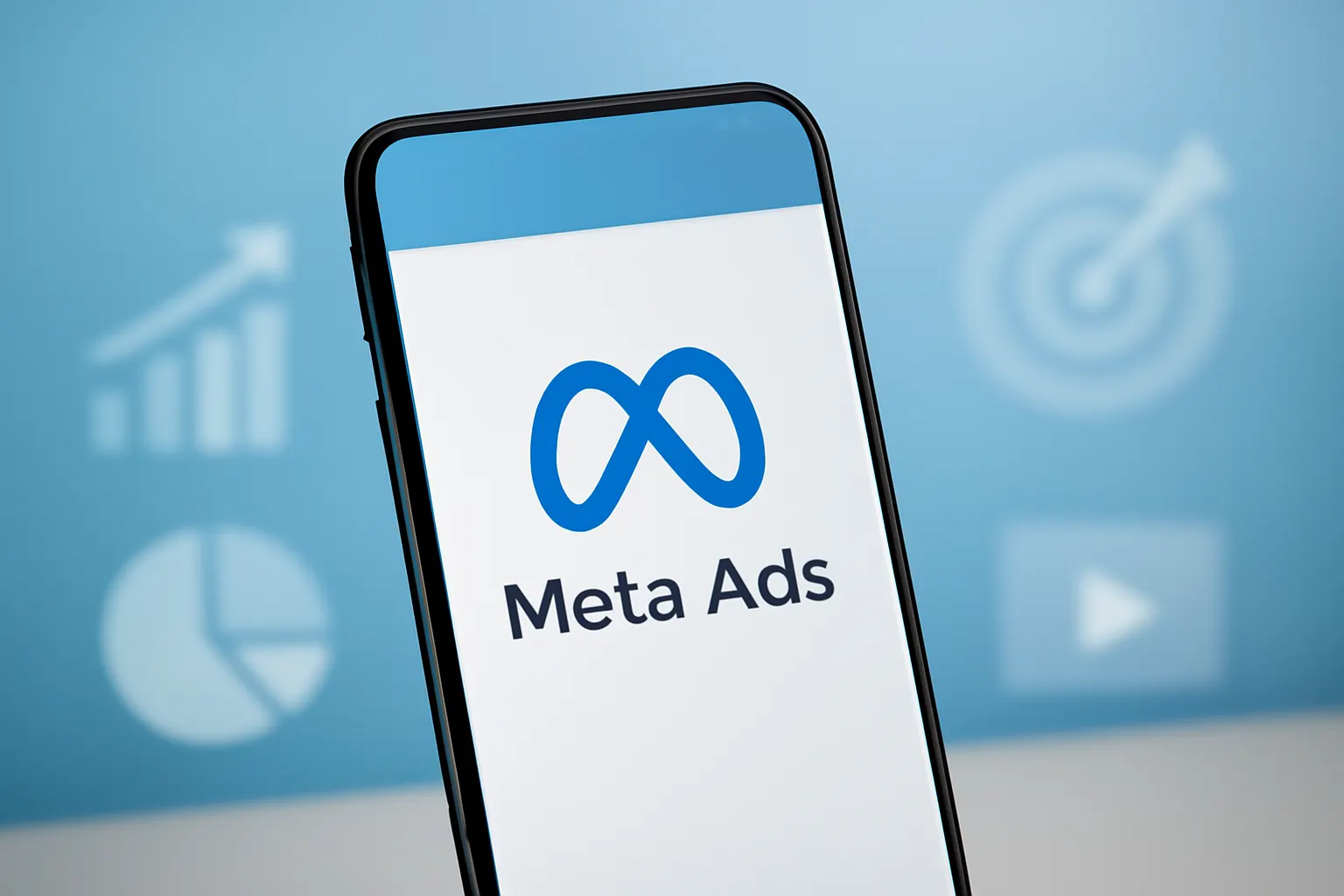Meta Ads: Como Usar para Maximizar seu Tráfego Pago